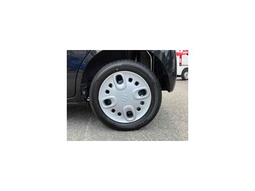 この度は当店のお車をご覧になっていただき、誠にありがとうございます。ぜひじっくりとご検討下さい。気軽にお問合せ・お見積りお待ちしております。