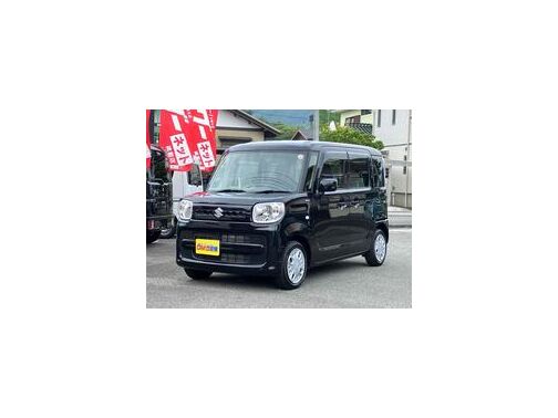 この度は当店のお車をご覧になっていただき、誠にありがとうございます。ぜひじっくりとご検討下さい。気軽にお問合せ・お見積りお待ちしております。