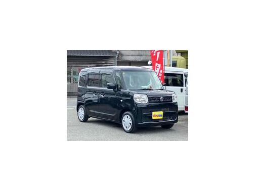 細部に渡り担当スタッフが確認をさせて頂きますのでご安心下さいませ！！是非一度ご確認ください！