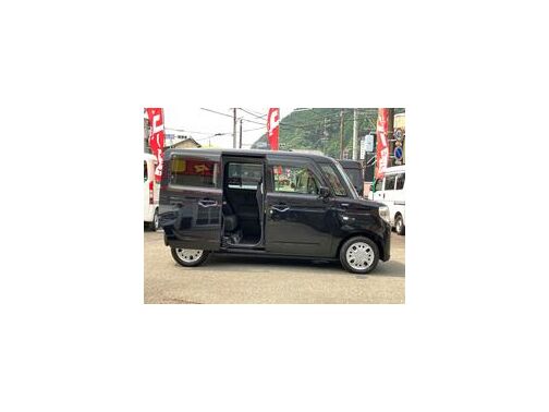 細部に渡り担当スタッフが確認をさせて頂きますのでご安心下さいませ！！是非一度ご確認ください！