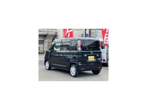 すぐにご来店頂けない場合や遠方にお住まいの方、車両状態の詳細が知りたい方はお気軽にご連絡下さい♪