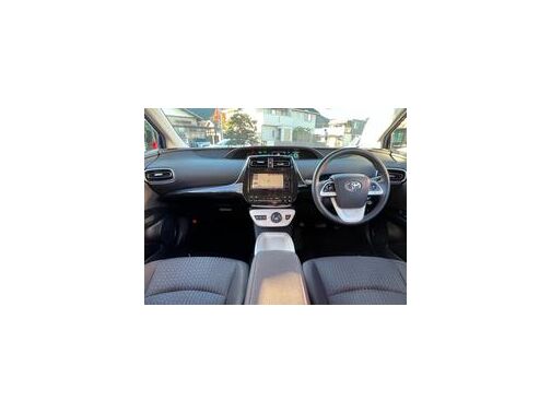 現車確認歓迎★予めご連絡いただければお車を準備してお出迎えいたします。ぜひご連絡ください。
054-395-7540