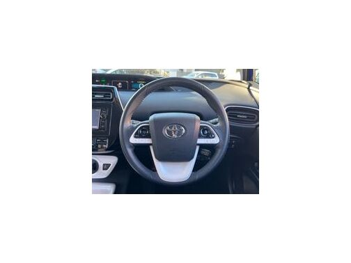 現車確認歓迎★予めご連絡いただければお車を準備してお出迎えいたします。ぜひご連絡ください。
054-395-7540