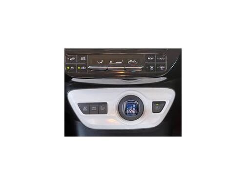 現車確認歓迎★予めご連絡いただければお車を準備してお出迎えいたします。ぜひご連絡ください。
054-395-7540