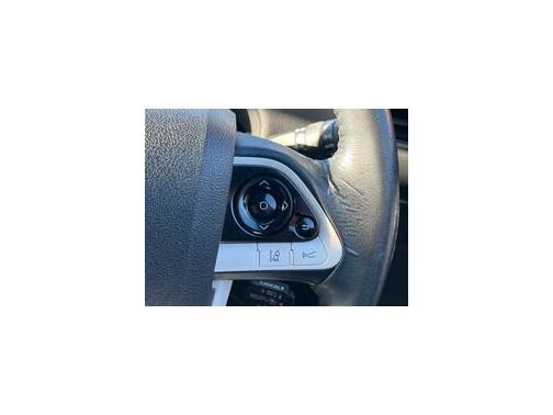 安心の国の定める指定整備工場の安心納車整備☆連絡先０５４－３９５－７５４０まで！