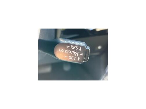現車確認歓迎★予めご連絡いただければお車を準備してお出迎えいたします。ぜひご連絡ください。
054-395-7540