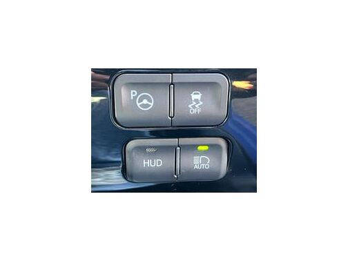安心の国の定める指定整備工場の安心納車整備☆連絡先０５４－３９５－７５４０まで！