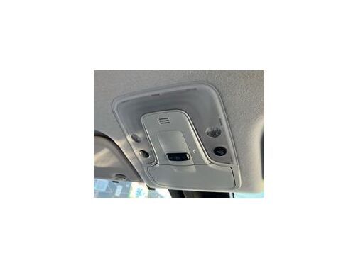 県外の方大歓迎！もちろん自社ローンも全国対応★ローンに不安な方自社ローンで検索している方！自社ローンはＭｙｕでやりませんか？相談乗ります！自社ローンのプロ在住！