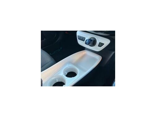 現車確認歓迎★予めご連絡いただければお車を準備してお出迎えいたします。ぜひご連絡ください。
054-395-7540