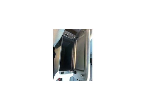 安心の国の定める指定整備工場の安心納車整備☆連絡先０５４－３９５－７５４０まで！