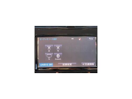 安心の国の定める指定整備工場の安心納車整備☆連絡先０５４－３９５－７５４０まで！