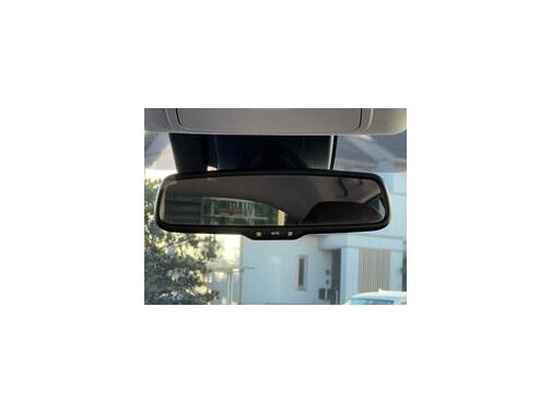 安心の国の定める指定整備工場の安心納車整備☆連絡先０５４－３９５－７５４０まで！