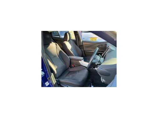 現車確認歓迎★予めご連絡いただければお車を準備してお出迎えいたします。ぜひご連絡ください。
054-395-7540