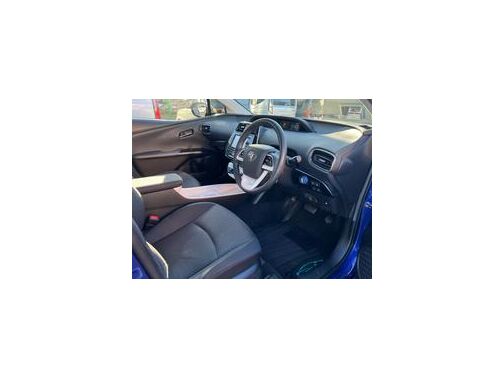 安心の国の定める指定整備工場の安心納車整備☆連絡先０５４－３９５－７５４０まで！