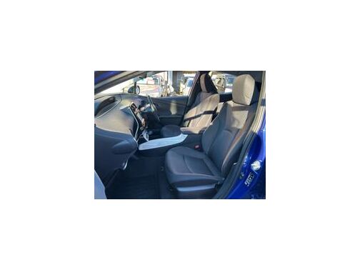 現車確認歓迎★予めご連絡いただければお車を準備してお出迎えいたします。ぜひご連絡ください。
054-395-7540