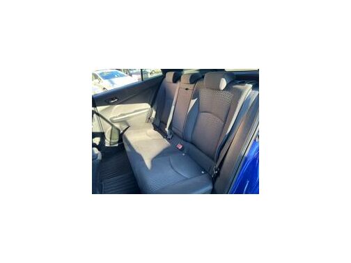 現車確認歓迎★予めご連絡いただければお車を準備してお出迎えいたします。ぜひご連絡ください。
054-395-7540