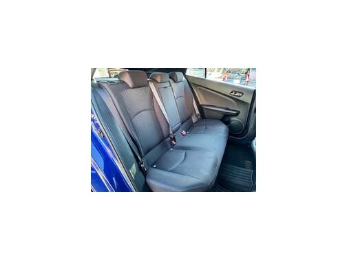 現車確認歓迎★予めご連絡いただければお車を準備してお出迎えいたします。ぜひご連絡ください。
054-395-7540