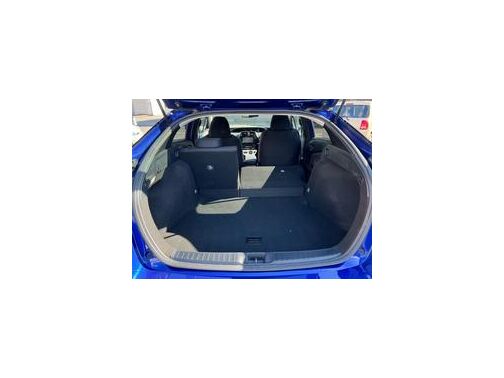 安心の国の定める指定整備工場の安心納車整備☆連絡先０５４－３９５－７５４０まで！