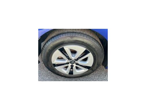 安心の国の定める指定整備工場の安心納車整備☆連絡先０５４－３９５－７５４０まで！