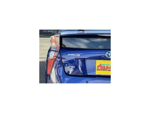 安心の国の定める指定整備工場の安心納車整備☆連絡先０５４－３９５－７５４０まで！