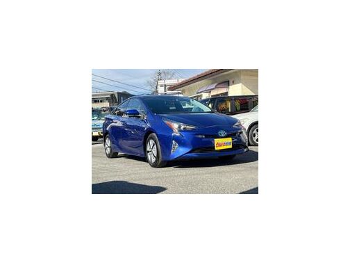 安心の国の定める指定整備工場の安心納車整備☆連絡先０５４－３９５－７５４０まで！