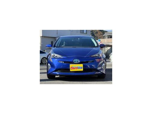 安心の国の定める指定整備工場の安心納車整備☆連絡先０５４－３９５－７５４０まで！