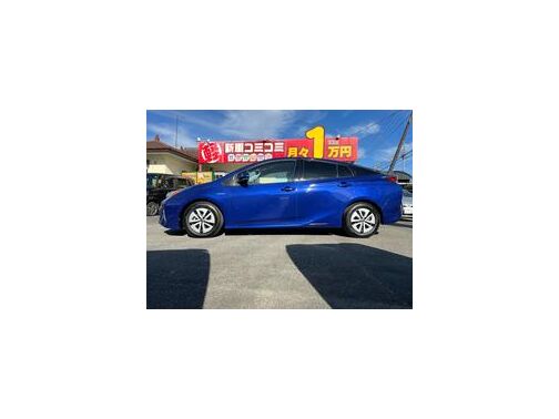 安心の国の定める指定整備工場の安心納車整備☆連絡先０５４－３９５－７５４０まで！