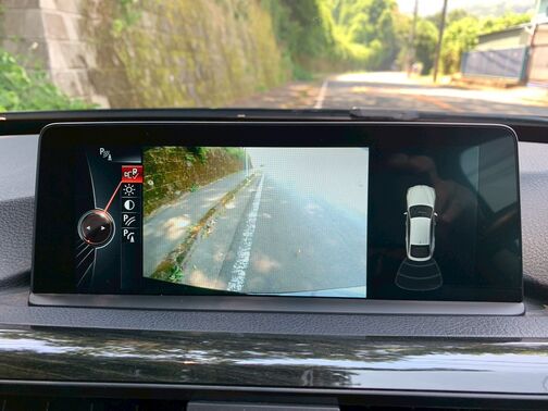 【ご来店】電車でお越しの場合は大雄山線「塚原」駅までお越しいただければ駅までお迎えに上がります。