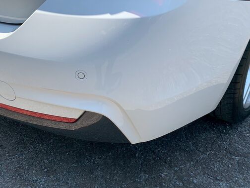 【お車探し】お客様のご要望に応じて、仕入れのプロがお客様と一緒にご希望のお車をお探しさせて頂くサービスをご提供しています。ご遠慮なくお申し出ください。