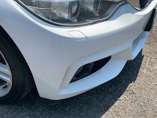 【廃車の無料引取り】当社は他社で購入された場合でも走行不能車や廃車の無料引き取り大歓迎です。「LINEでお問い合わせ」から車検証・車両の写真とご希望金額をお送りください