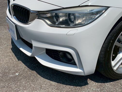 【全国へ納車可能】遠方の方でもご購入頂けるように陸送輸送を安価なお値段で承っています。【返品保証有り】ご遠方のお客様には一週間の返品保証付きです。