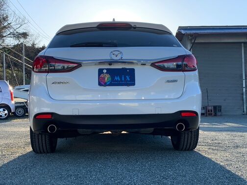 【安心】納車後のトラブルが発生しても、当社独自の保証サービスにご加入頂ければ修理ができるので、安心してお乗りいただくことができます。