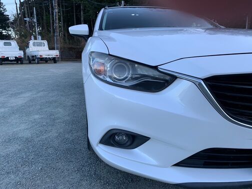 【お車探し】お客様のご要望に応じて、仕入れのプロがお客様と一緒にご希望のお車をお探しさせて頂くサービスをご提供しています。ご遠慮なくお申し出ください。