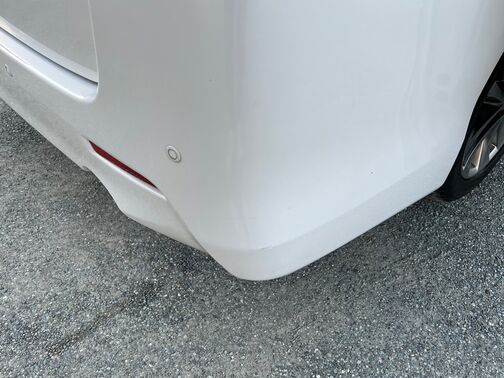 【廃車の無料引取り】当社は他社で購入された場合でも走行不能車や廃車の無料引き取り大歓迎です。「LINEでお問い合わせ」から車検証・車両の写真とご希望金額をお送りください