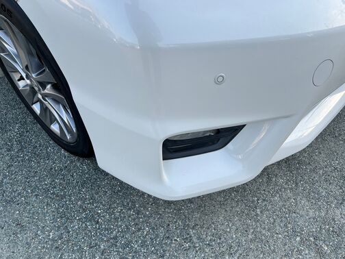 【お車探し】お客様のご要望に応じて、仕入れのプロがお客様と一緒にご希望のお車をお探しさせて頂くサービスをご提供しています。ご遠慮なくお申し出ください。
