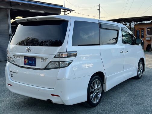 【試乗】当社の車両は全て試乗出来ます。前日までに事前予約をお願い致します。