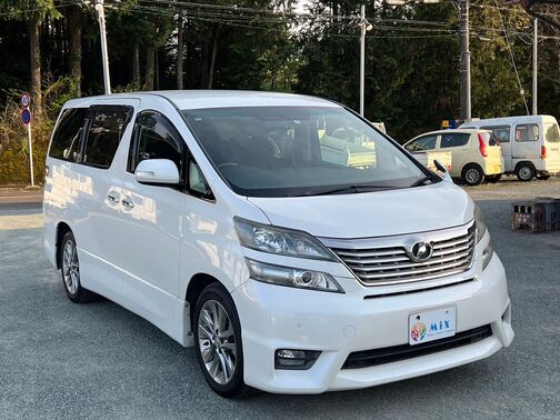 【口コミ】カーセンサー・MiX・口コミを検索してご覧になってください。自社ローンや保証サービスを経験されたお客様の声をご覧頂けます。本当に喜ばれています。