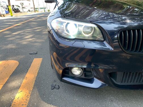 【お車探し】お客様のご要望に応じて、仕入れのプロがお客様と一緒にご希望のお車をお探しさせて頂くサービスをご提供しています。ご遠慮なくお申し出ください。