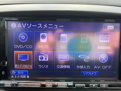 【保証の範囲】当店の保証は、走行に支障のある故障は全て保証の対象になります。さらに板金も保証できます。詳しくはhttps://mixllc.co.jp/をご確認ください。