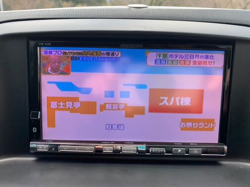 【安心】納車後のトラブルが発生しても、当社独自の保証サービスにご加入頂ければ修理ができるので、安心してお乗りいただくことができます。