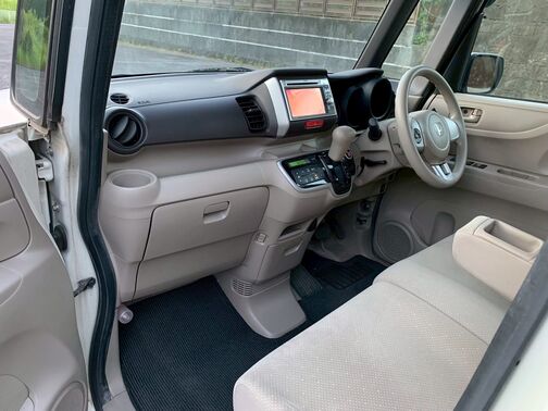 友達登録が終わりますと、ご案内のメッセージが流れます。メッセージに従いご返信をお願いします。