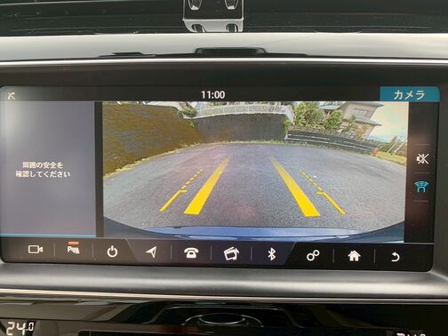 【試乗】当社の車両は全て試乗出来ます。前日までに事前予約をお願い致します。