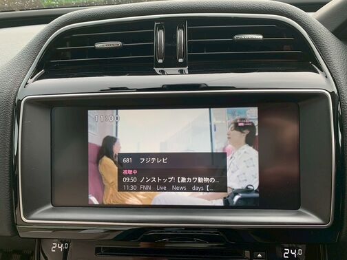 【ご来店】電車でお越しの場合は大雄山線「塚原」駅までお越しいただければ駅までお迎えに上がります。【ご来店】電車でお越しの場合は大雄山線「塚原」駅までお越しいただければ駅までお迎えに上がります。