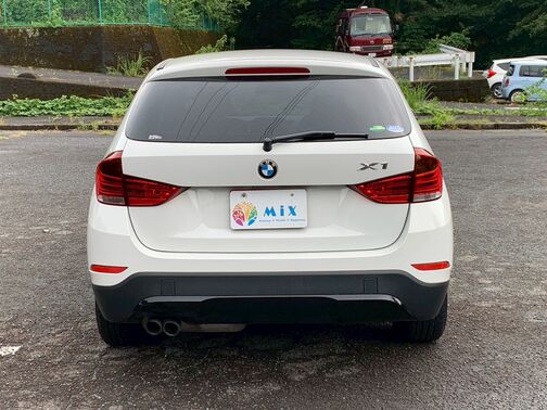 【試乗】当社の車両は全て試乗出来ます。前日までに事前予約をお願い致します。