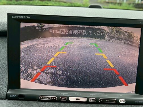 【全国へ納車可能】遠方の方でもご購入頂けるように陸送輸送を安価なお値段で承っています。【返品保証有り】ご遠方のお客様には一週間の返品保証付きです。