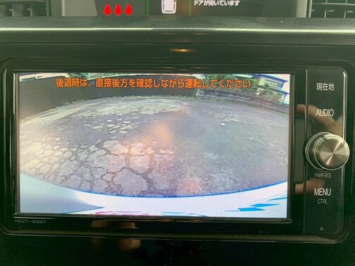 【ご来店】電車でお越しの場合は大雄山線「塚原」駅までお越しいただければ駅までお迎えに上がります。【ご来店】電車でお越しの場合は大雄山線「塚原」駅までお越しいただければ駅までお迎えに上がります。