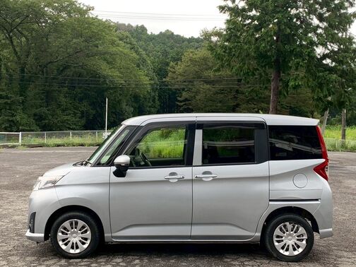 【全国へ納車可能】遠方の方でもご購入頂けるように陸送輸送を安価なお値段で承っています。【返品保証有り】ご遠方のお客様には一週間の返品保証付きです。