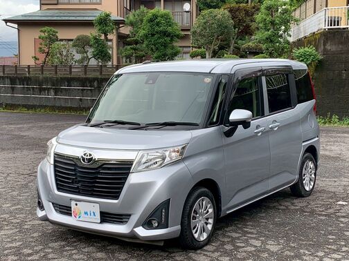ご返信頂くと、当社の自社ローンの特徴について、詳しくご案内させて頂きますので、まずは公式LINEの友達登録をお願いします