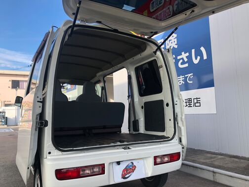 　　　　　　　　Bluetooth☆ドラレコ☆ホイール☆対応可能です('ω')ノ