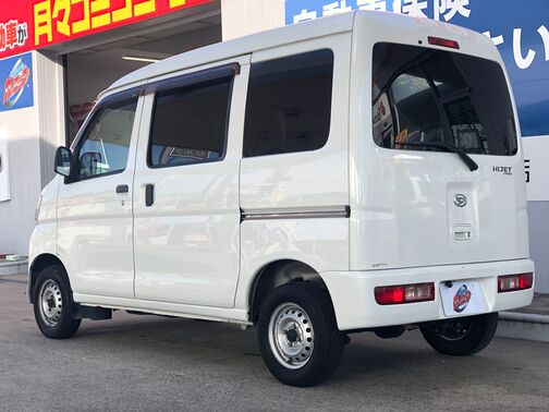 ご家族用、お仕事、趣味にも多用途な相棒(*´▽｀*)　　　　　　　　　　　　　　　　　　　　　　　　　　
　　　　　　　　気になる方はお気軽に問い合わせください♬